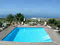 Suiten  S&uuml;d