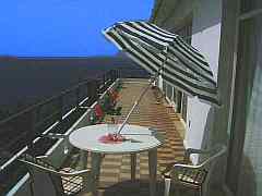  Apartment Teneriffa Apartments,