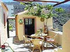 Landhaus 