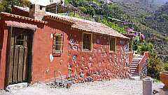 Landhaus 