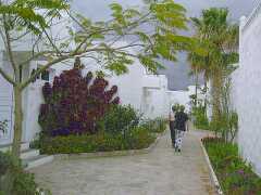 Landhaus 