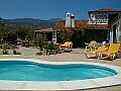 finca teneriffa